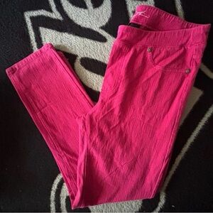 DG2 by Diane Gilman Pants